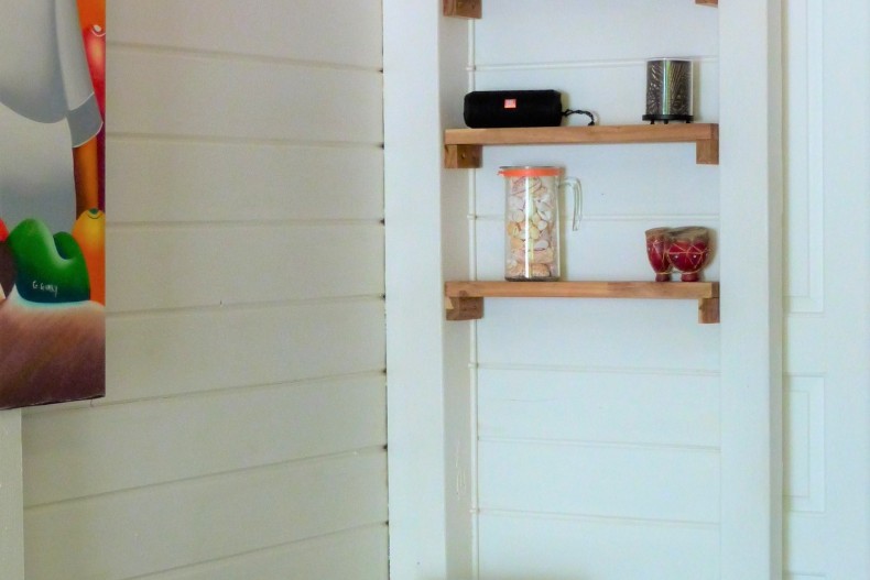 Kaz'bouchons PHOTO 10.JPG